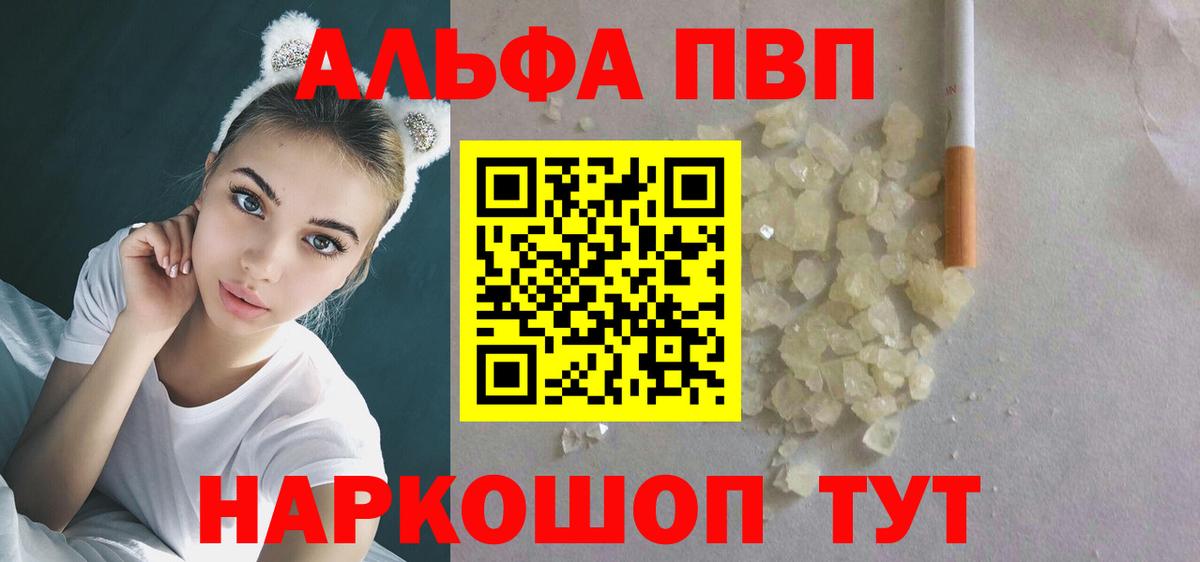 Альфа ПВП СК Гуково