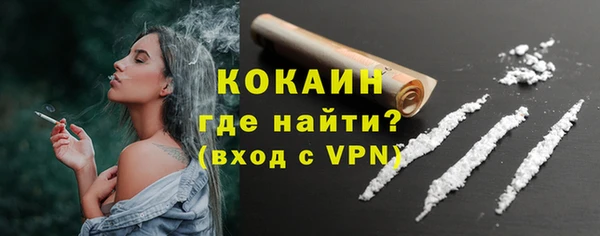 дживик Кулебаки
