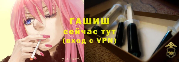 стаф Краснослободск