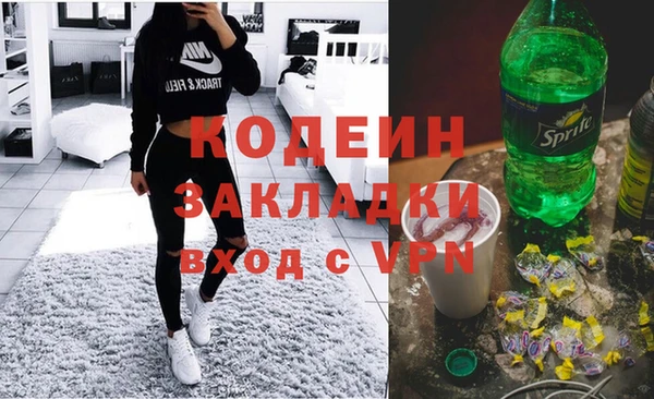 молекула духа Верея