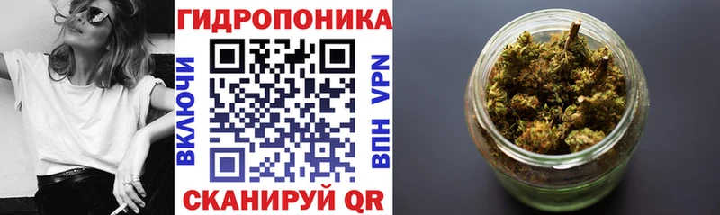 Бошки Шишки OG Kush  Гуково 
